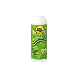 Wet Stuff Naturally Disc Top 125g - Naughty by Nature Adult Store