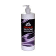 Wet Stuff Premium Silicone Pump Top 990g - Naughty by Nature Adult Store