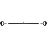 Expander Spreader Bar and Cuffs Set - Naughty by Nature Adult Store