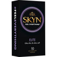 SKYN Elite Condoms 10 - Naughty by Nature Adult Store