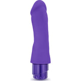 Luxe Marco Purple - Naughty by Nature Adult Store