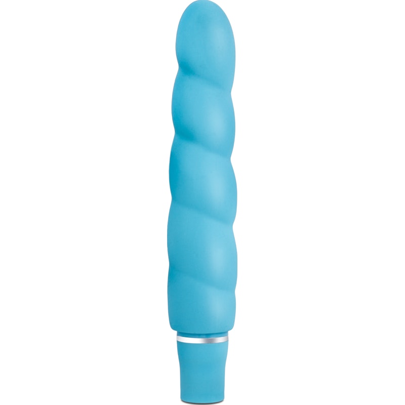 Luxe Anastasia Aqua - Naughty by Nature Adult Store