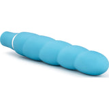 Luxe Anastasia Aqua - Naughty by Nature Adult Store