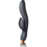 Regala Rabbit - Naughty by Nature Adult Store