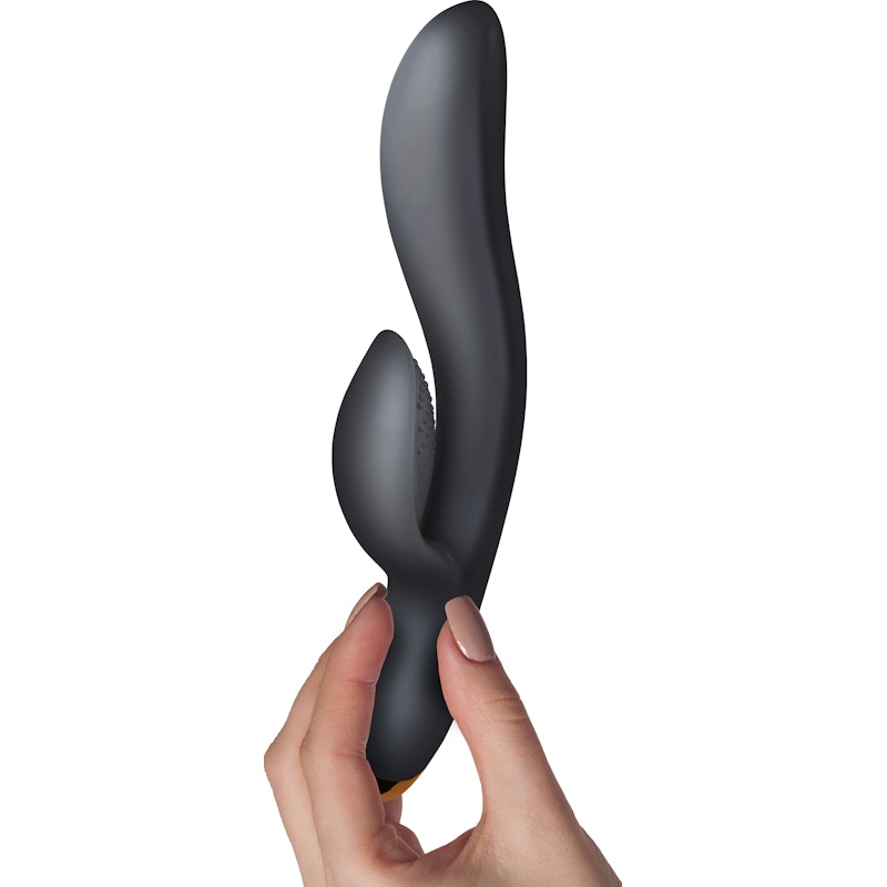 Regala Rabbit - Naughty by Nature Adult Store