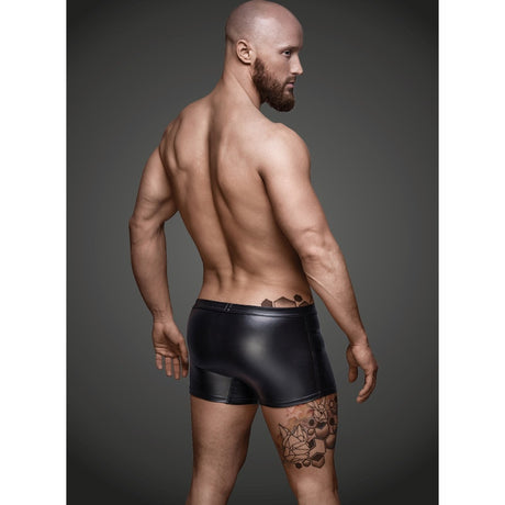 Sexy Shorts With Hot Details - Naughty by Nature Adult Store
