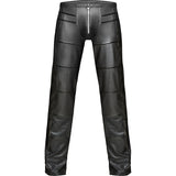 Sexy Pants With Hot Details - Naughty by Nature Adult Store