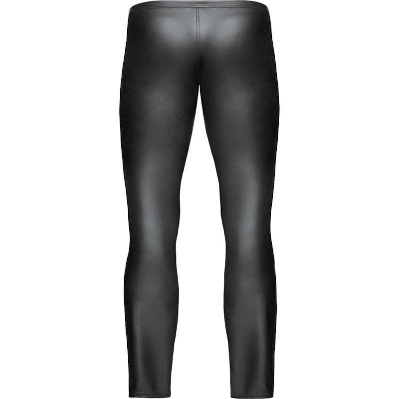 Sexy Pants With Hot Details - Naughty by Nature Adult Store