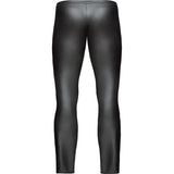 Sexy Pants With Hot Details - Naughty by Nature Adult Store