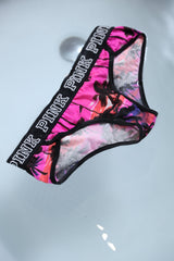 160 Torso Huge Gel Breast Black | 🔹CLM(Climax Doll) Classic🔹 - Sex Doll - Naughty by Nature Adult Store