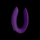 Satisfyer Partner Double Plus Remote