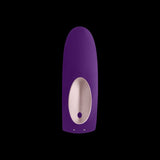 Satisfyer Partner Double Plus Remote