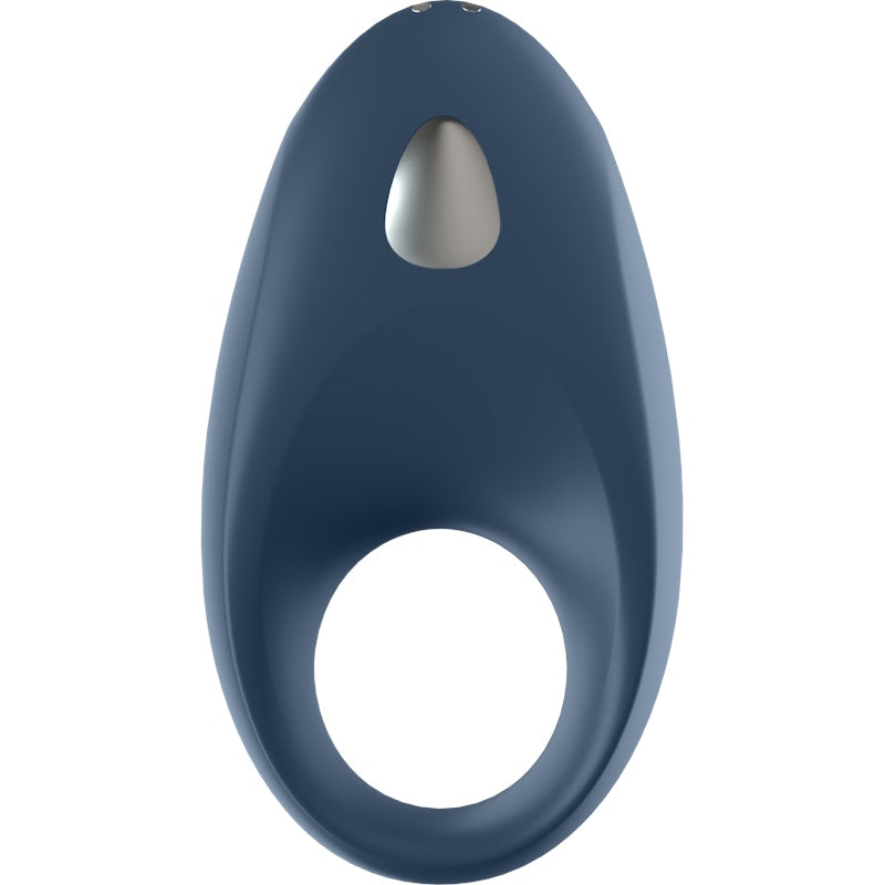 Satisfyer Mighty One Connect App - Naughty by Nature Adult Store