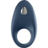 Satisfyer Mighty One Connect App - Naughty by Nature Adult Store