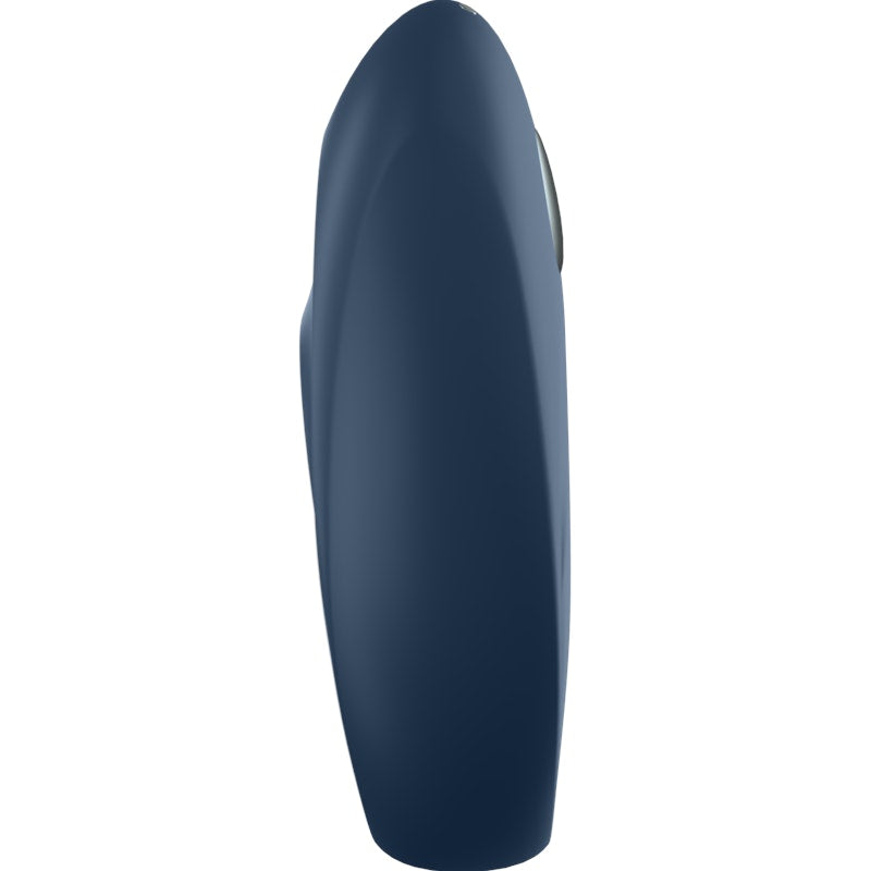 Satisfyer Mighty One Connect App - Naughty by Nature Adult Store