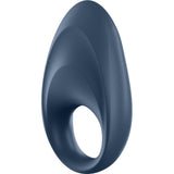 Satisfyer Mighty One Connect App - Naughty by Nature Adult Store