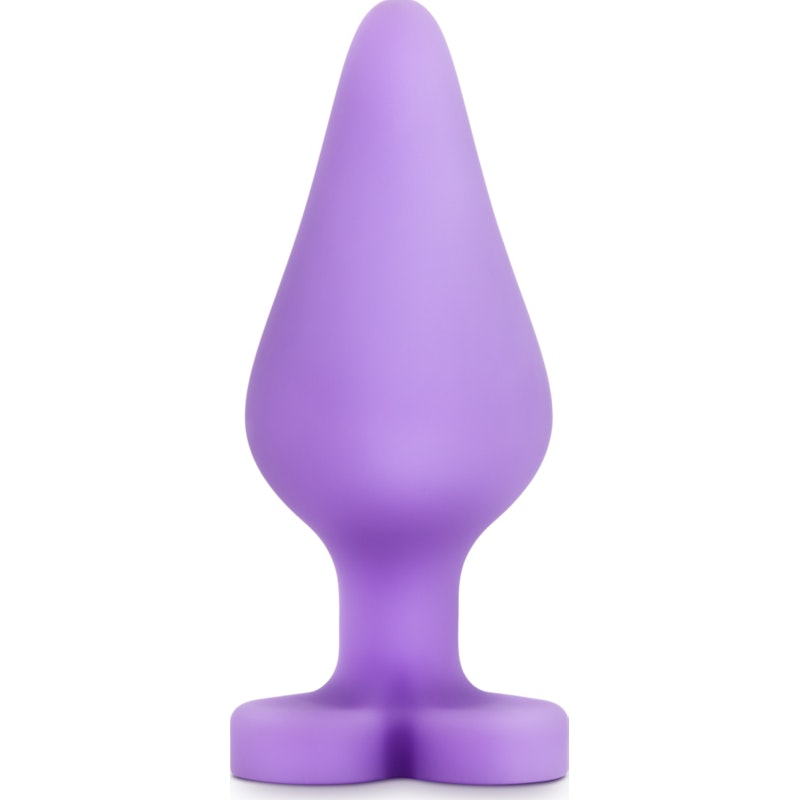 Naughtier Candy Heart Fuck Me - Naughty by Nature Adult Store
