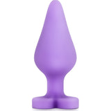 Naughtier Candy Heart Fuck Me - Naughty by Nature Adult Store