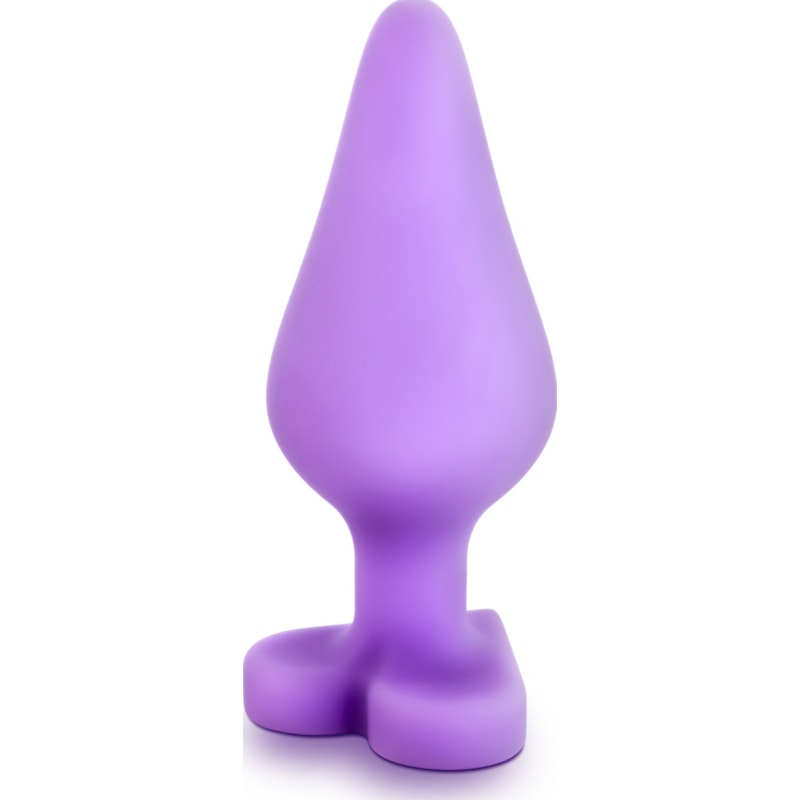 Naughtier Candy Heart Fuck Me - Naughty by Nature Adult Store