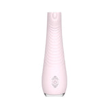 Balle Massager Orchid - Naughty by Nature Adult Store