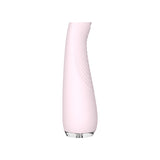 Balle Massager Orchid - Naughty by Nature Adult Store