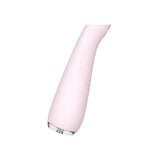 Balle Massager Orchid - Naughty by Nature Adult Store