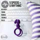 Noje C3 Iris - Naughty by Nature Adult Store