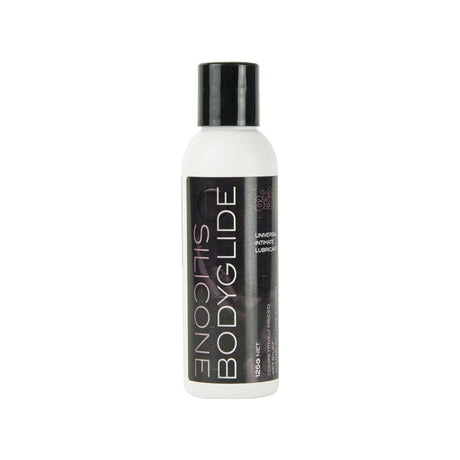 Wet Stuff Silicone Bodyglide Disc Top 125g - Naughty by Nature Adult Store