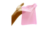 Oral Sheer Dam 3 Pc Mixed Flavours - Naughty by Nature Adult Store