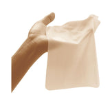 Sheer Dams 100 Pc Mixed Box Colours Flavours