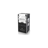 Petits Joujoux A Trip to Orient Massage Candle 120ml - Naughty by Nature Adult Store