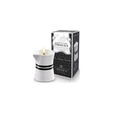 Petits Joujoux A Trip to Orient Massage Candle 120ml - Naughty by Nature Adult Store