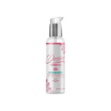 Desire Silicone Based Intimate Lubricant 2oz/59ml - Naughty by Nature Adult Store