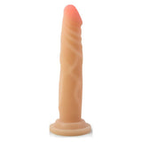 Au Naturel Ronnie - Naughty by Nature Adult Store