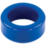 Cock Ring Blue - Naughty by Nature Adult Store