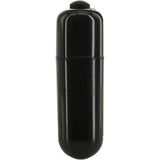 Pearl Dildo 8.5in Pearl White - Naughty by Nature Adult Store