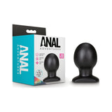 Anal Adventures  Orb Plug - Naughty by Nature Adult Store