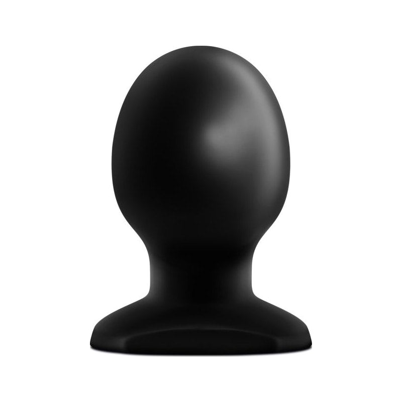 Anal Adventures  Orb Plug - Naughty by Nature Adult Store