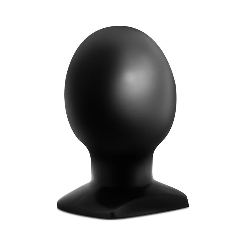 Anal Adventures  Orb Plug - Naughty by Nature Adult Store