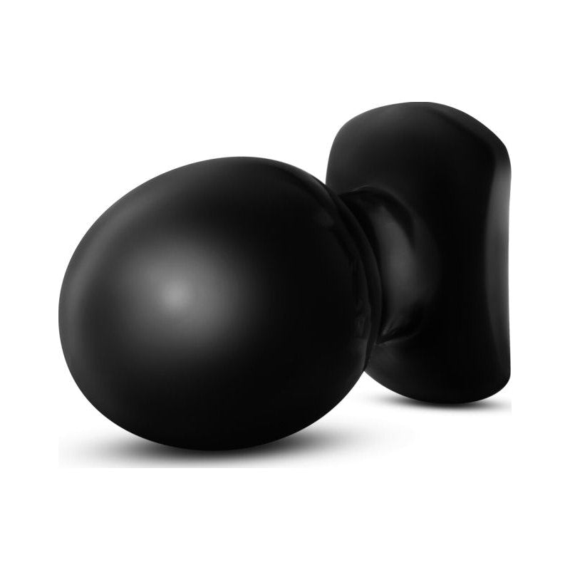 Anal Adventures  Orb Plug - Naughty by Nature Adult Store