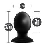 Anal Adventures  Orb Plug - Naughty by Nature Adult Store