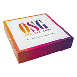 Our Sex Game - Naughty by Nature Adult Store