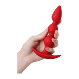 ToDo Anal Plug Trio - Naughty by Nature Adult Store