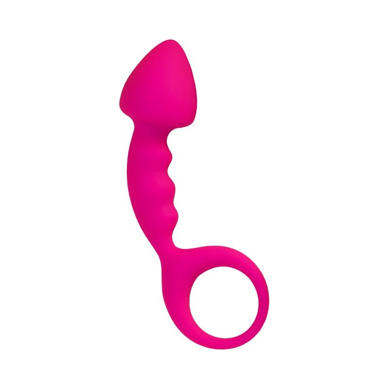 ToDo Bong Anal Plug - Naughty by Nature Adult Store