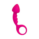 ToDo Bong Anal Plug - Naughty by Nature Adult Store