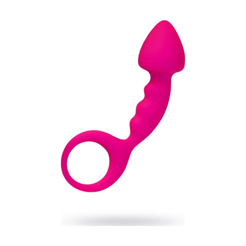 ToDo Bong Anal Plug - Naughty by Nature Adult Store