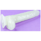 Lumino Play Dildo 10in - Naughty by Nature Adult Store