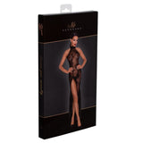 Long Tulle Dress - Naughty by Nature Adult Store