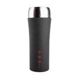 Inscup 2 USB Heating Masturbator - Naughty by Nature Adult Store