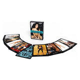Pornstar Playing Cards - Naughty by Nature Adult Store